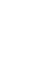 Logo_PlasticBANNER