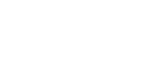 Logo_ZapataBANNERFINAL